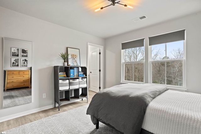 341 Regent Drive, Duncan, SC 29334