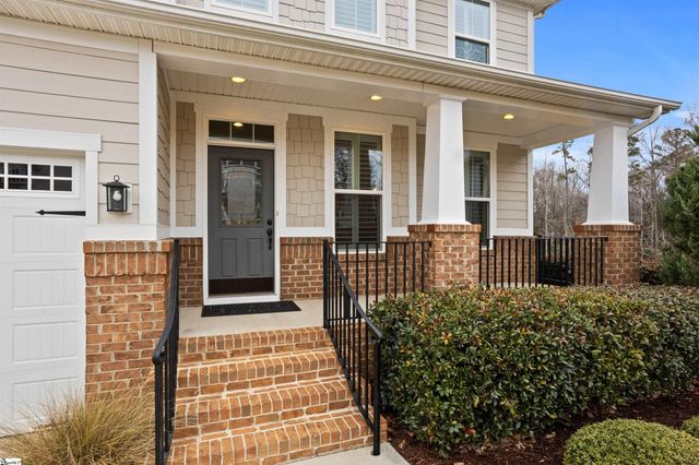 341 Regent Drive, Duncan, SC 29334