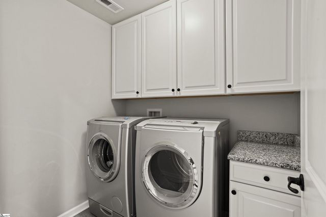 341 Regent Drive, Duncan, SC 29334