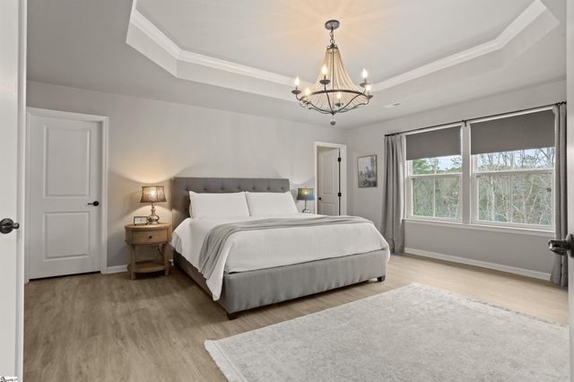 341 Regent Drive, Duncan, SC 29334