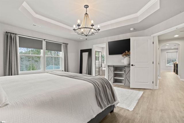 341 Regent Drive, Duncan, SC 29334