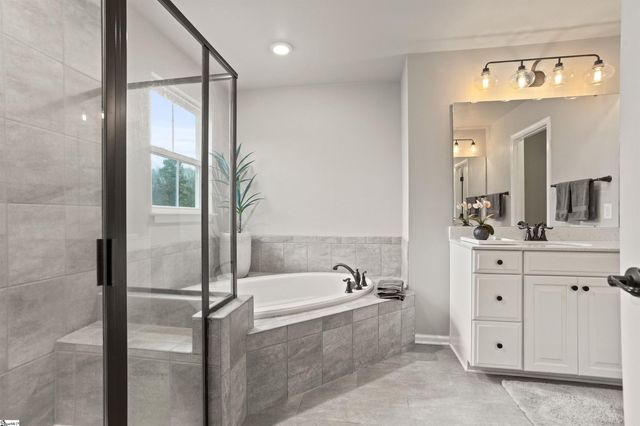 341 Regent Drive, Duncan, SC 29334