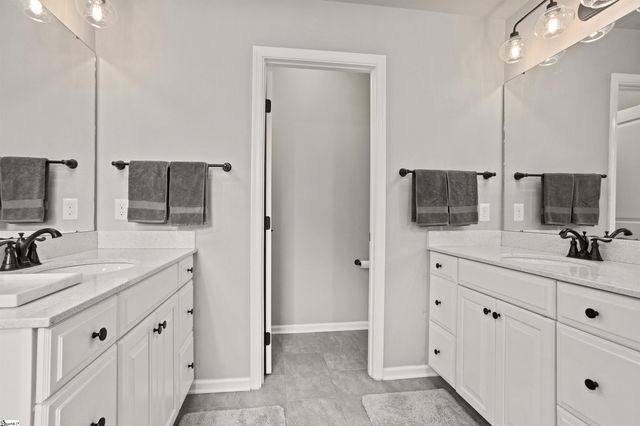 341 Regent Drive, Duncan, SC 29334