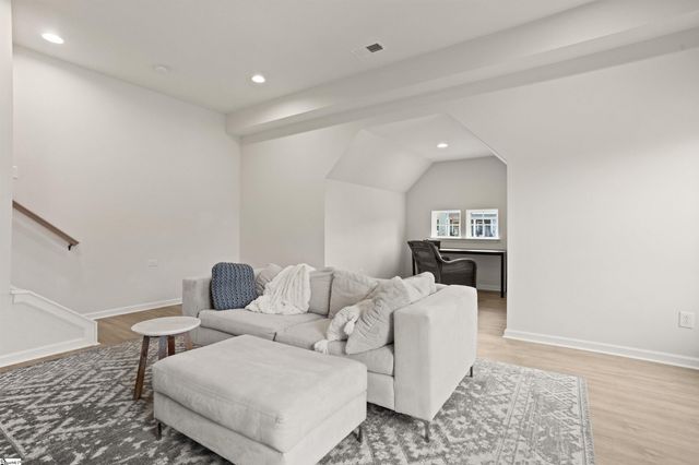 341 Regent Drive, Duncan, SC 29334