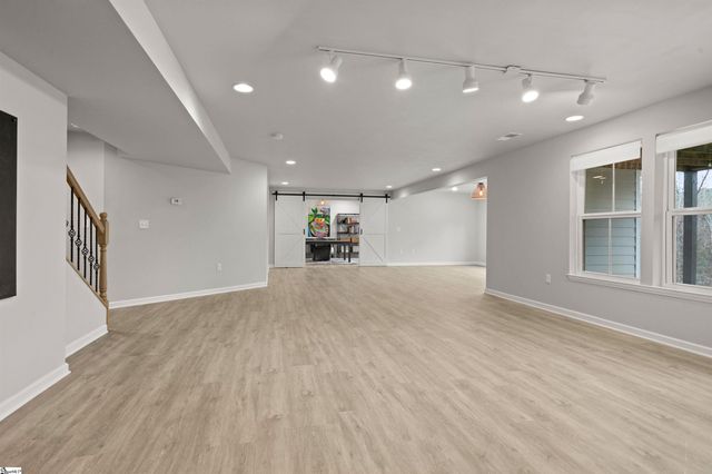 341 Regent Drive, Duncan, SC 29334