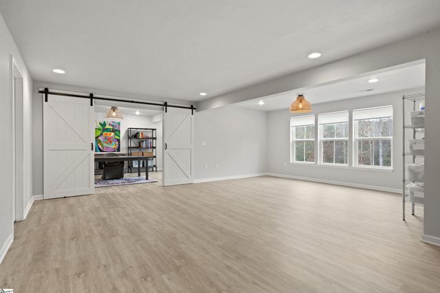 341 Regent Drive, Duncan, SC 29334