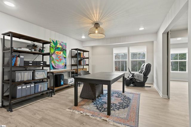 341 Regent Drive, Duncan, SC 29334