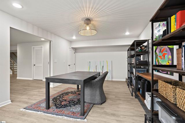 341 Regent Drive, Duncan, SC 29334