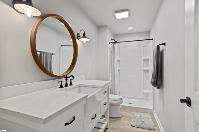 341 Regent Drive, Duncan, SC 29334