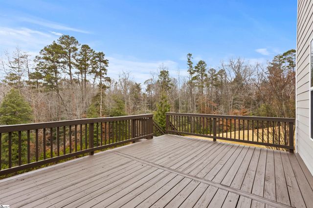 341 Regent Drive, Duncan, SC 29334