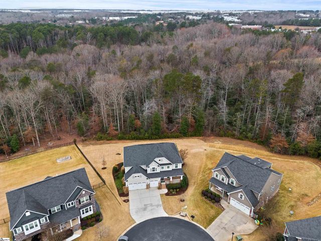 341 Regent Drive, Duncan, SC 29334