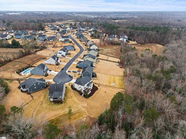 341 Regent Drive, Duncan, SC 29334