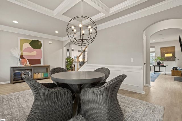 341 Regent Drive, Duncan, SC 29334