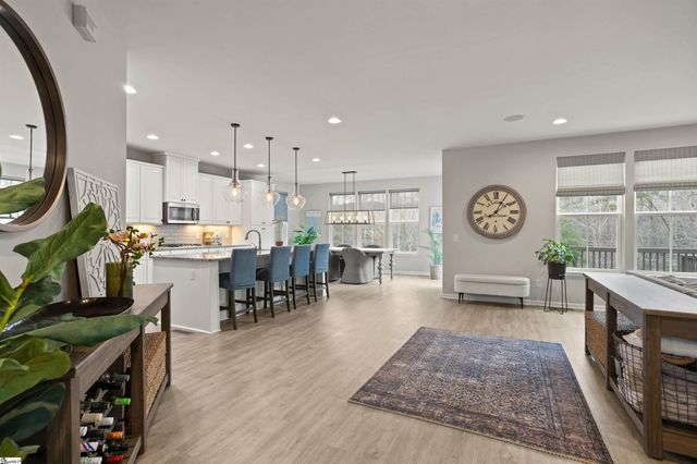 341 Regent Drive, Duncan, SC 29334