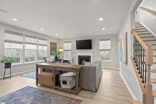 341 Regent Drive, Duncan, SC 29334