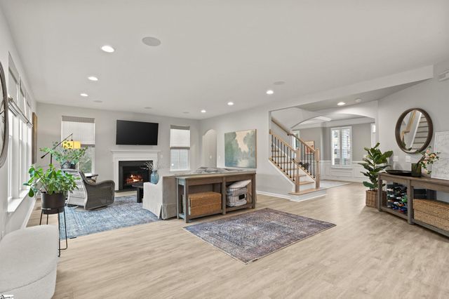 341 Regent Drive, Duncan, SC 29334