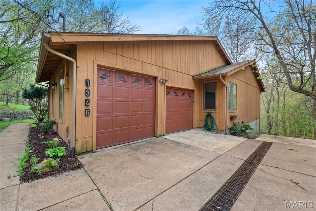 1346 Forest Splendor Trail, Wildwood, MO 63021