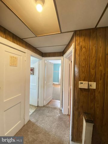 2011 N WEST ST, Wilmington, DE 19802