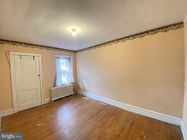 2011 N WEST ST, Wilmington, DE 19802