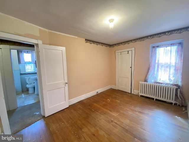 2011 N WEST ST, Wilmington, DE 19802