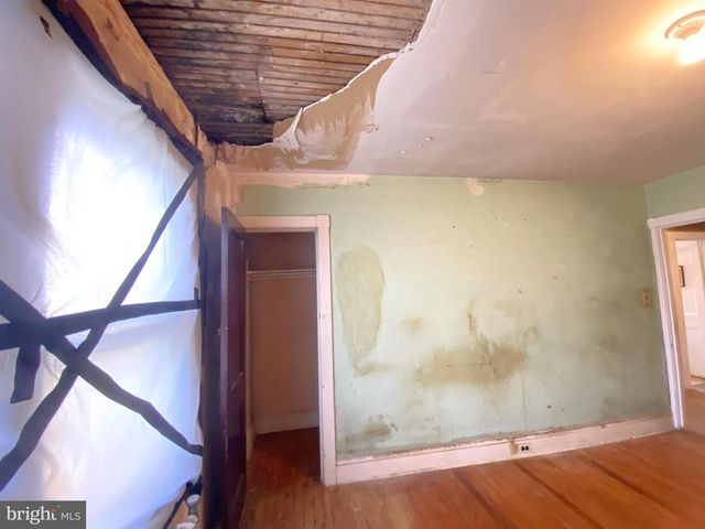 2011 N WEST ST, Wilmington, DE 19802