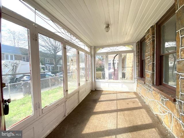 2011 N WEST ST, Wilmington, DE 19802