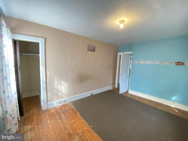 2011 N WEST ST, Wilmington, DE 19802