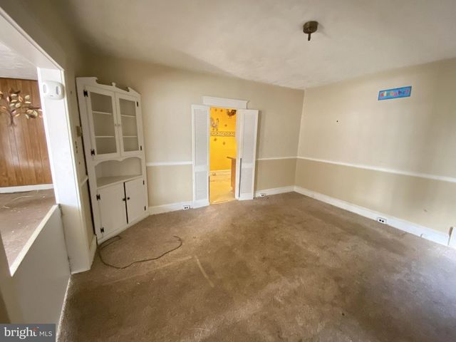 2011 N WEST ST, Wilmington, DE 19802