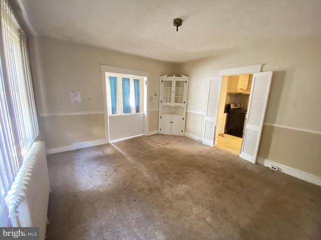 2011 N WEST ST, Wilmington, DE 19802