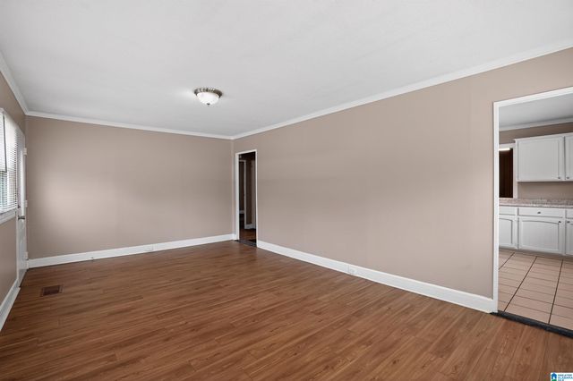 1541 27TH AVENUE N, Hueytown, AL 35023