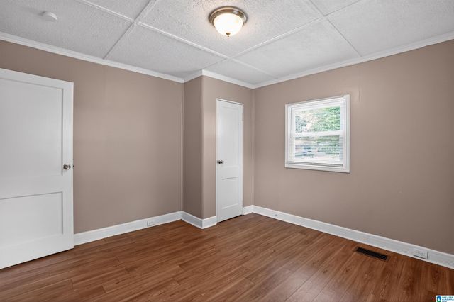 1541 27TH AVENUE N, Hueytown, AL 35023