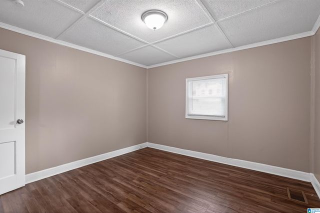 1541 27TH AVENUE N, Hueytown, AL 35023