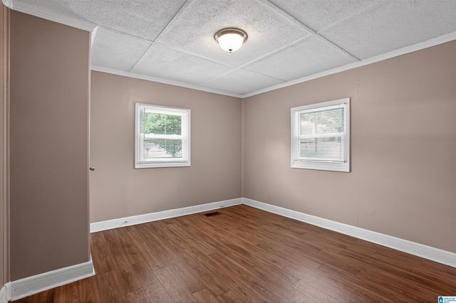 1541 27TH AVENUE N, Hueytown, AL 35023