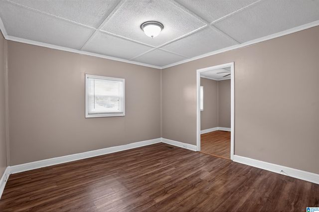 1541 27TH AVENUE N, Hueytown, AL 35023