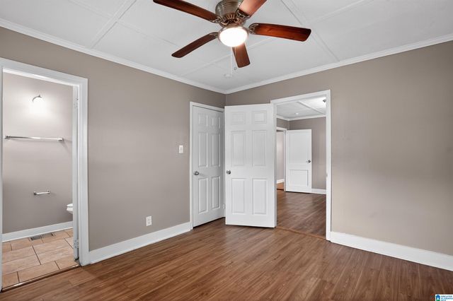 1541 27TH AVENUE N, Hueytown, AL 35023