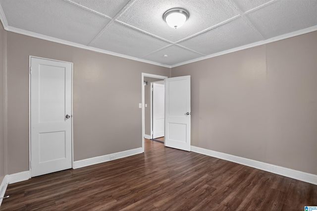 1541 27TH AVENUE N, Hueytown, AL 35023