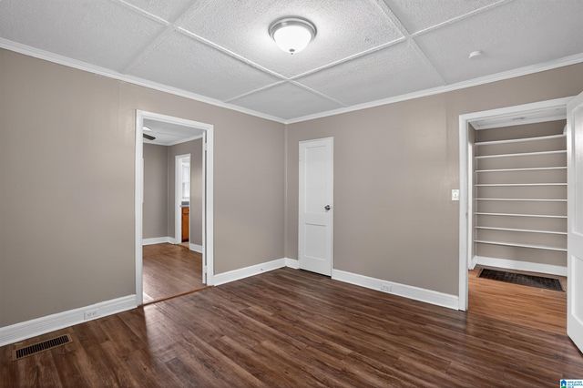 1541 27TH AVENUE N, Hueytown, AL 35023