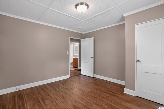 1541 27TH AVENUE N, Hueytown, AL 35023