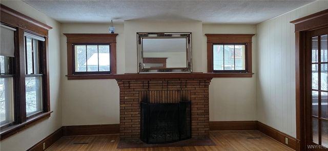 83 Highland Drive, Amherst, NY 14221