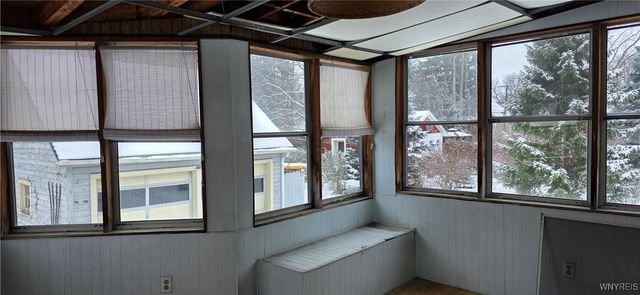 83 Highland Drive, Amherst, NY 14221