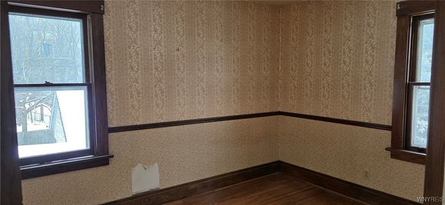 83 Highland Drive, Amherst, NY 14221