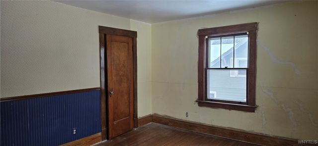 83 Highland Drive, Amherst, NY 14221