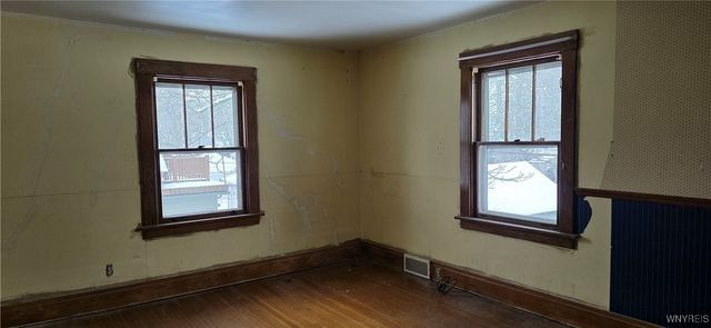 83 Highland Drive, Amherst, NY 14221