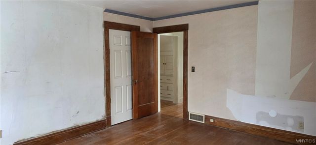 83 Highland Drive, Amherst, NY 14221