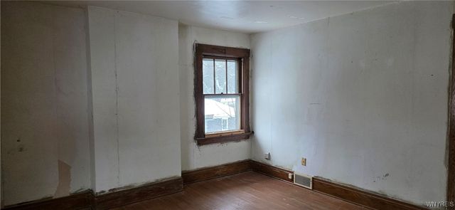 83 Highland Drive, Amherst, NY 14221