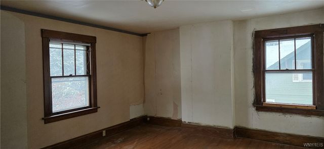 83 Highland Drive, Amherst, NY 14221