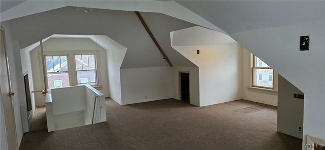 83 Highland Drive, Amherst, NY 14221