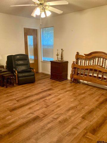 371 Wildwood, Holly Lake Ranch, TX 75765