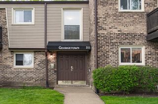311 N CARTER Street 102, Palatine, IL 60067