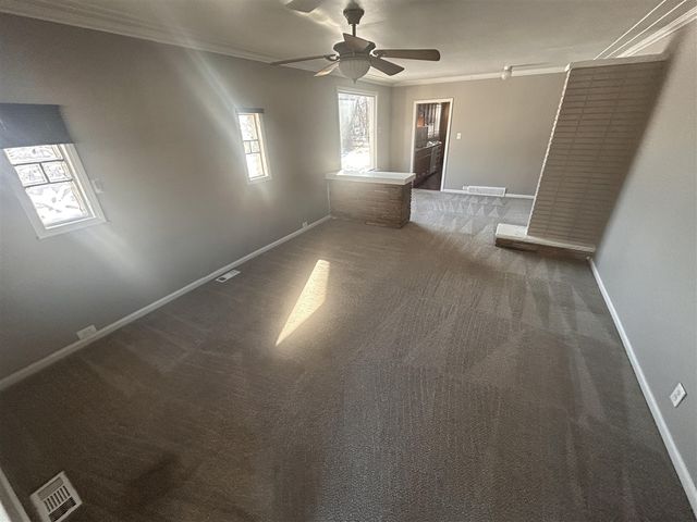 32 E George Avenue, Hazel Park, MI 48030